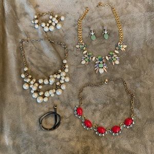 Multiple Stella & Dot!!!!